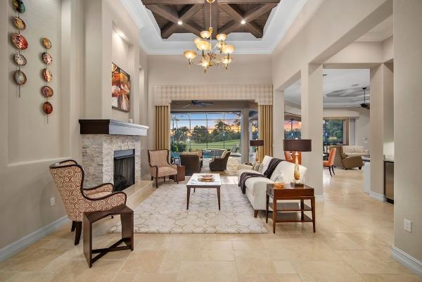 Southwest Florida Real Estate
