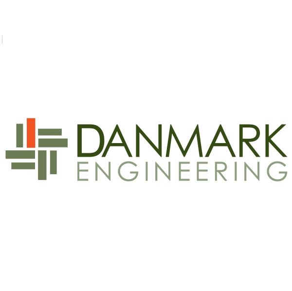 Danmark Engineering