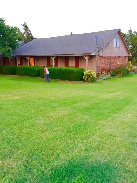 Altru Roofing and Construction LLC