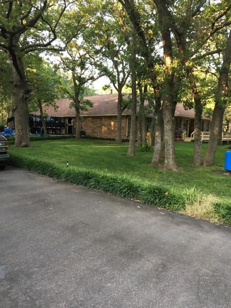 Altru Roofing and Construction LLC