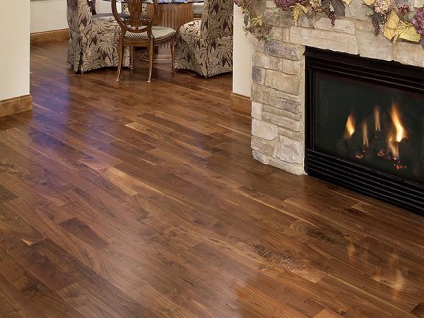 Rockerz Residential Surfaces