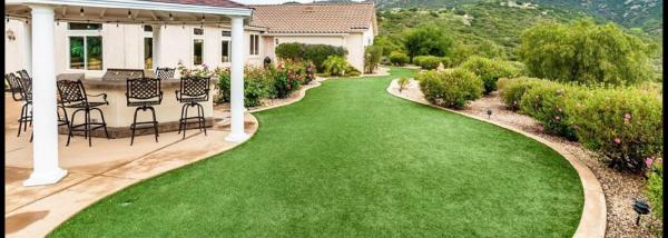 Evergreen Landscaping LLC
