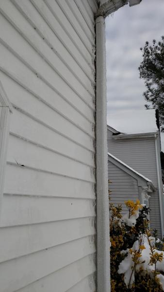 Alm Autry Landscape Management LLC