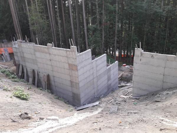 RP & Son Construction