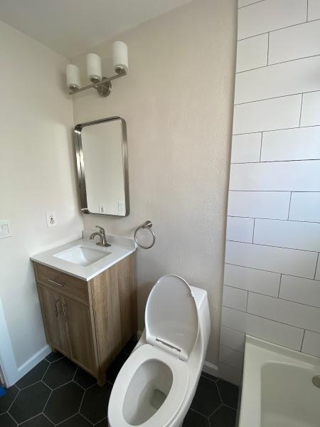 Four L Flooring & Renovations LLC