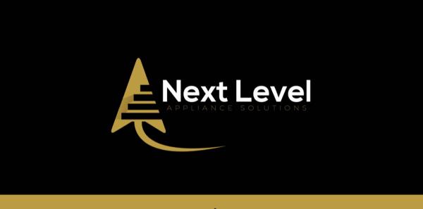 Next Level Appliance Solutions