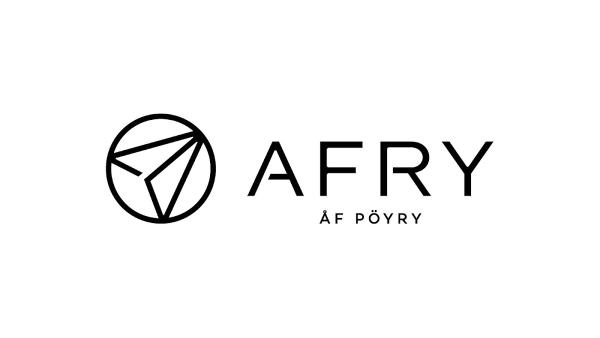 Afry