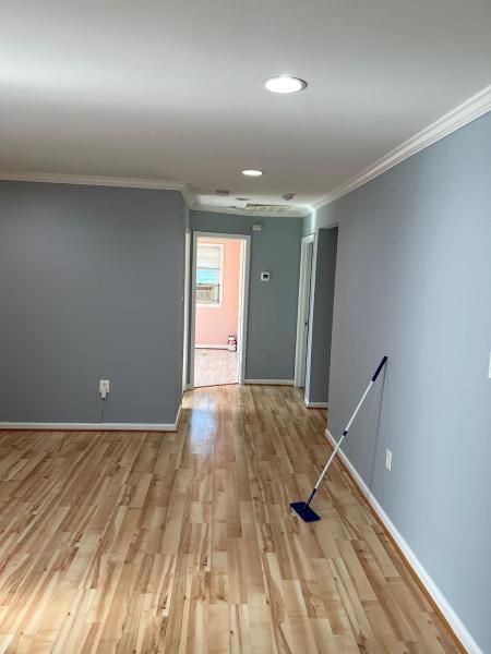 EZ Remodeling Service