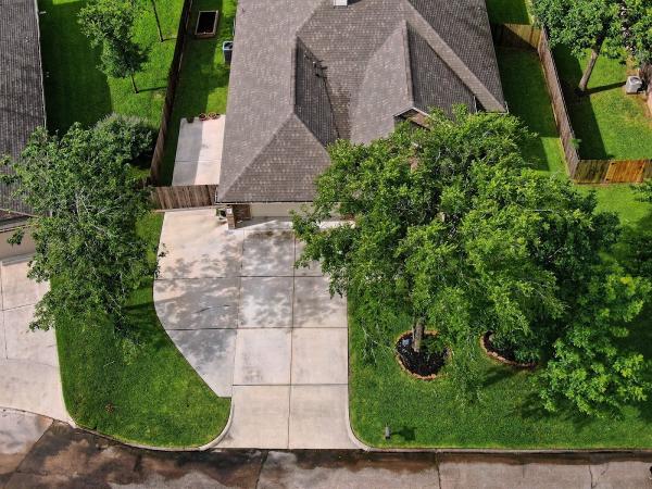 Rachel Campbell Realty