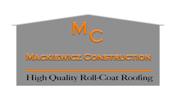 Mackiewicz Construction