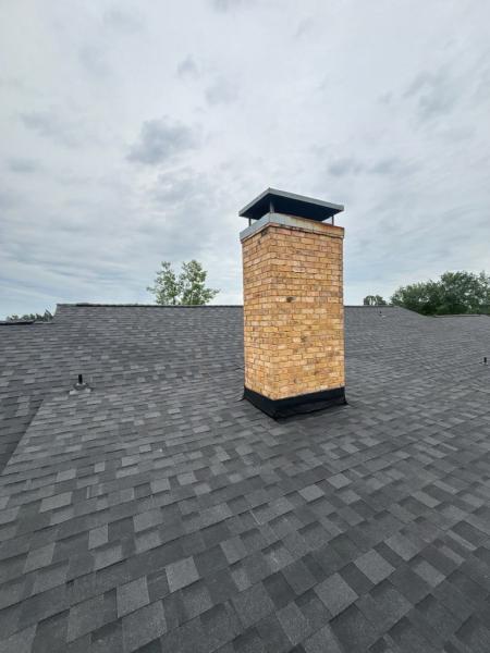 Lancaster Roofing