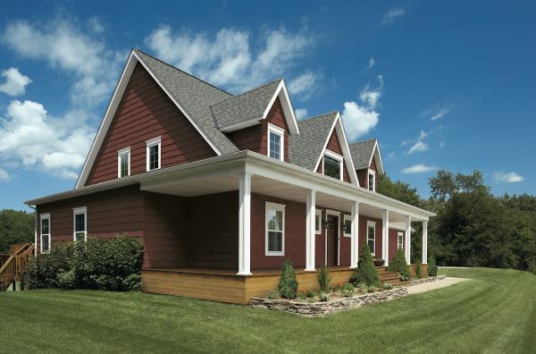 Indura Exteriors