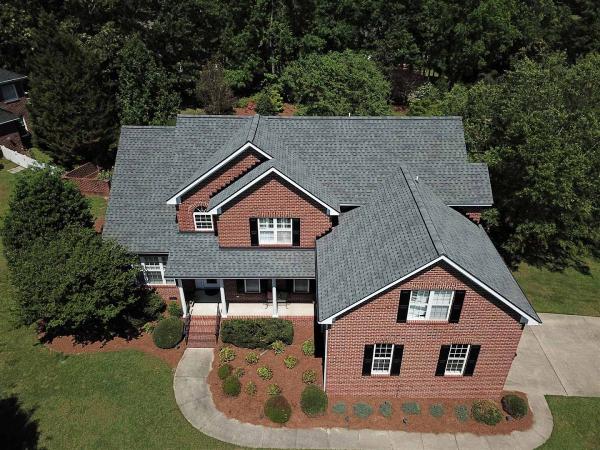 Indura Exteriors