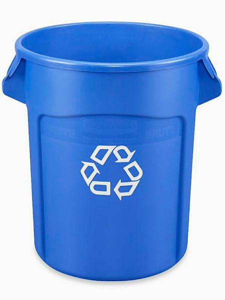 Foxes Disposal LLC