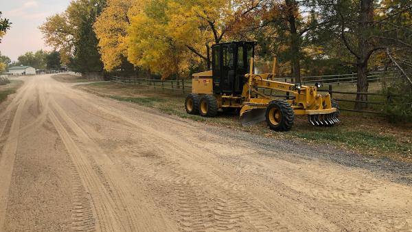 Dirt Werx by Drew
