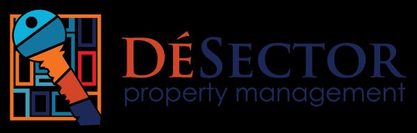 Désector Property Management