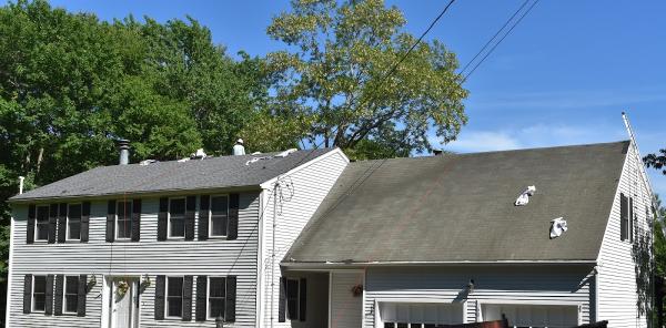 A&R MBE Roofing Contractors LLC