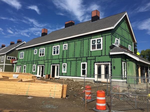 A&R MBE Roofing Contractors LLC