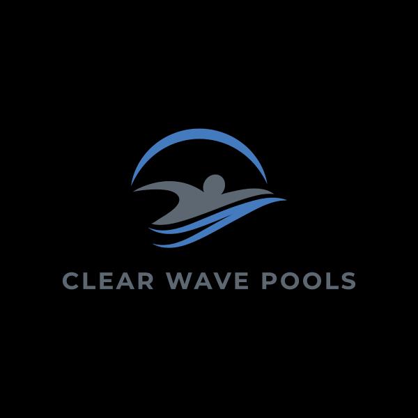 Clear Wave Pools LLC