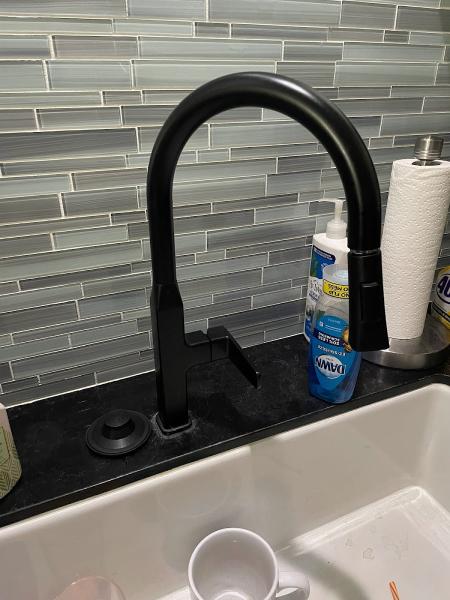 Fossler Plumbing