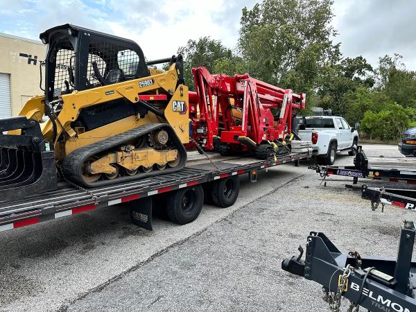 Royal Palm Tree Services SRQ