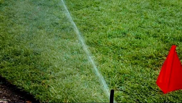 Quality Pump & Irrigation