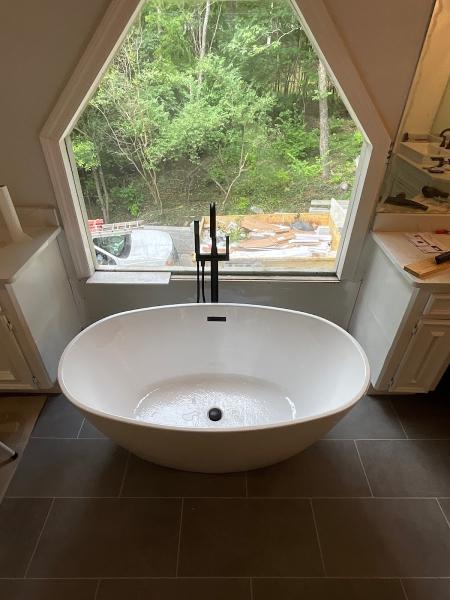 Express Rooter & Lamco Plumbing
