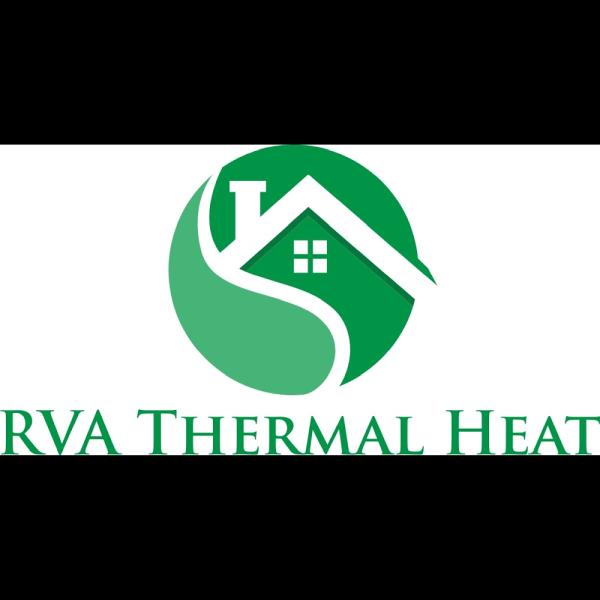 RVA Thermal Heat