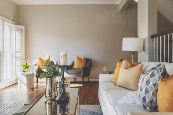 Katie Wojtowicz Homes
