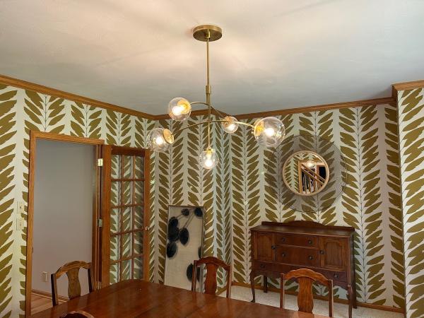 Oak Electric