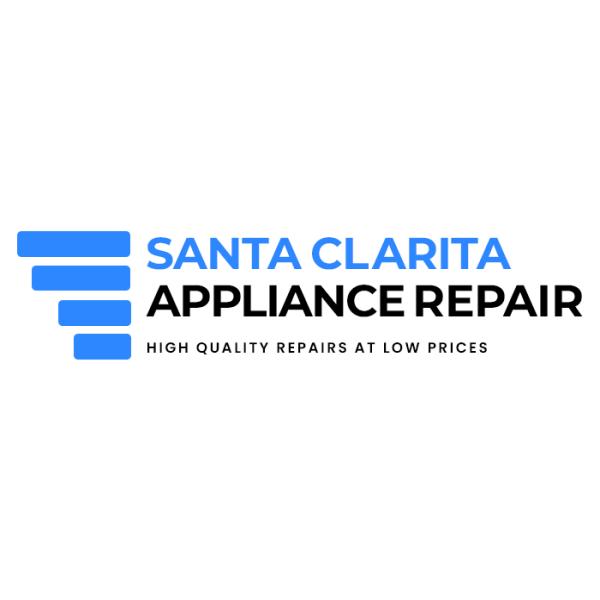 Santa Clarita Appliance Repair