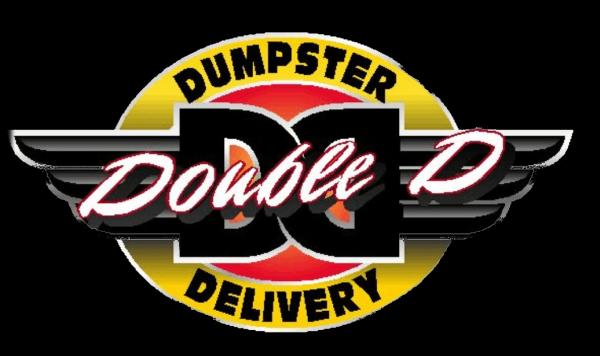 Double D Dumpster