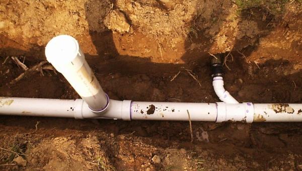 Bizzy B Plumbing Knoxville