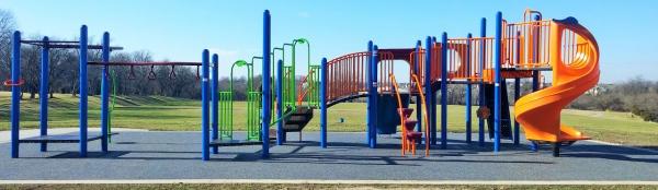 J. Oliver Construction LLC