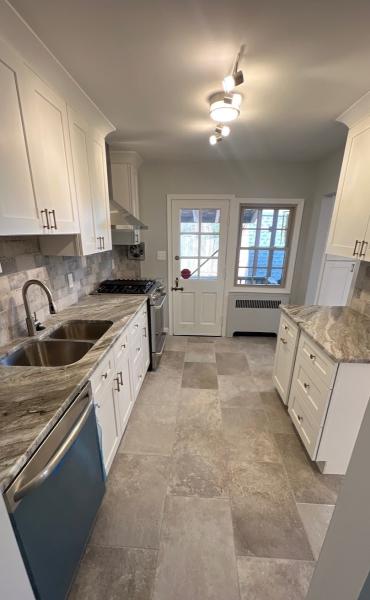 Craftmasters Remodeling