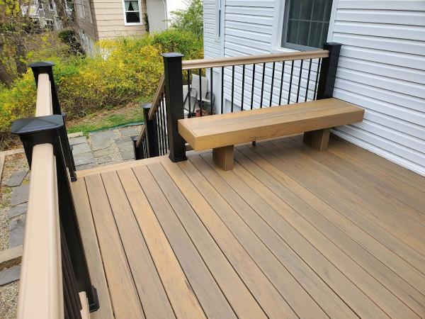 Renewvation Contracting