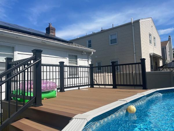 Renewvation Contracting