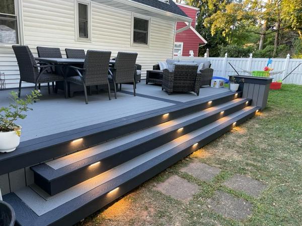 Renewvation Contracting