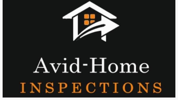Avid-Home Inspections