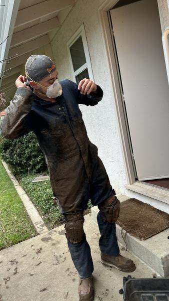 Certified Home and Building Inspections