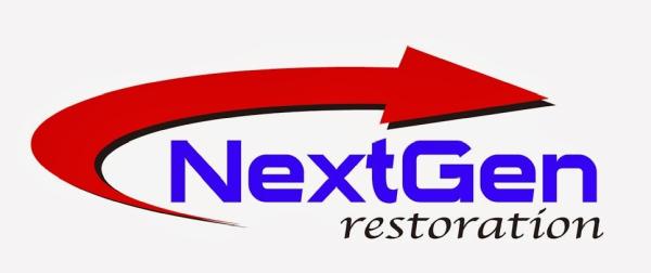 Nextgen Restoration