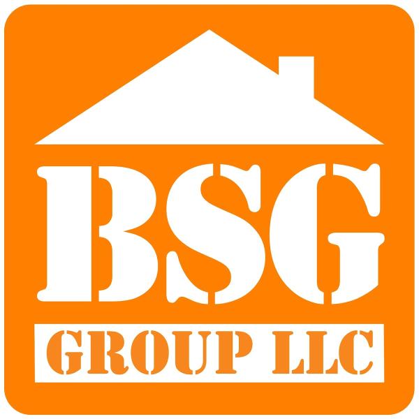 Bsg Group Llc