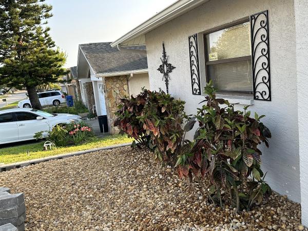 J Star Property Services LLC