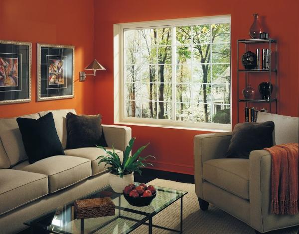 Ronafa Window & Door