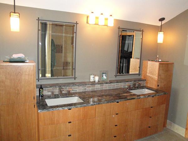 Hibbard Home Improvement