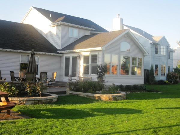 Hibbard Home Improvement