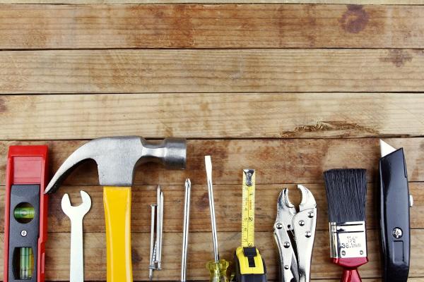Hibbard Home Improvement