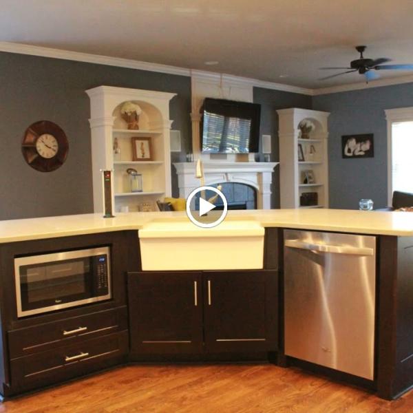 Southern Breeze Home Design Center