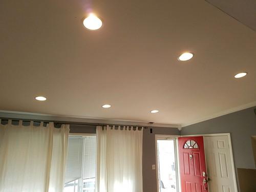 Electrical Solutions