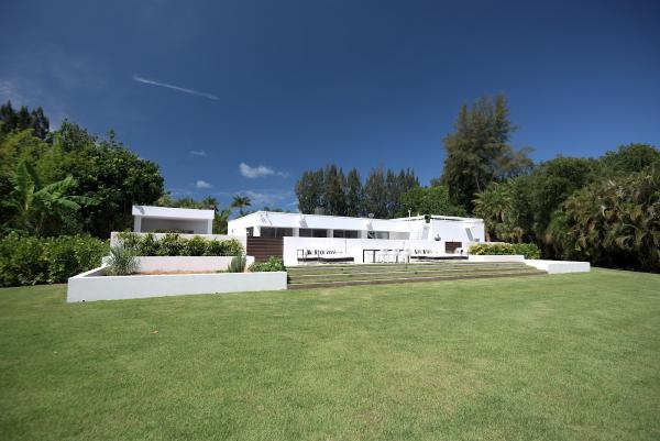 Nautilus Homes